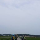 안목사거리