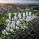 강남-234 이미지