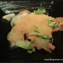 붉은우럭 이미지