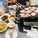 서부집