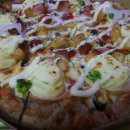 7번가피자동두천점 이미지