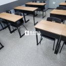 무해청소용역 이미지