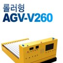 나르미㈜ 이미지