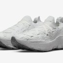 써밋스페이스
