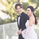 오늘골프