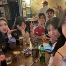엔젤영어학원 | [EC런던] 영국 어학연수 후기/런던 어학연수 학원 추천｜비용, 분위기, 후기 총정리