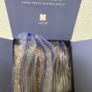 삼냉동재활용 이미지