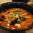하오짱 Daum카페