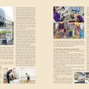 실버케어 코리아 이미지