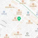 정표진치과 이미지