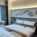 대명가든 | 대만 타이베이 가든 호텔 추천 내돈내산 후기 (조식 포함, 가족 여행 강추!)