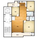 현대제일공인중개사사무소 이미지