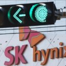 웃으면서 이미지