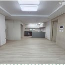 JM공인중개사사무소 이미지