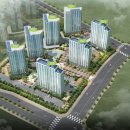 테크노북로2길 이미지