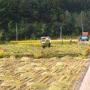 봉화약수 이미지