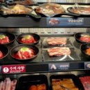 명륜진사갈비 서울 망우점 이미지