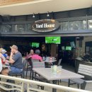 국하우스 이미지