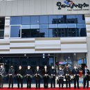반도장터 이미지