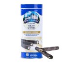 화이트캐슬 이미지