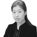 전북대학교 의학전문대학원 이미지