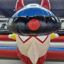 주호태권도 이미지