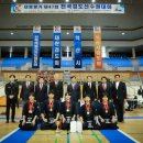 익산고등학교 이미지