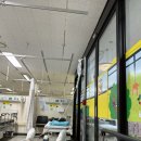 서귀포의료원 입원 1인실 후기