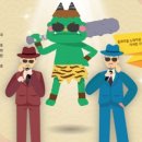 안데르센극장 이미지