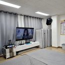 용문 노래방 이미지