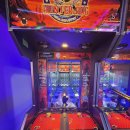 헌터독 대흥점 이미지