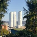 산호동303 이미지