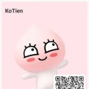 티엔카 네이버블로그