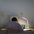 양서중학교 이미지