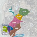 성동리 축구장 이미지