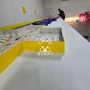 새정성약국 이미지