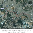 본당리마을회관 이미지