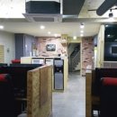 인터칸PC방 이미지