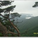 6월13일 소백산 산행-3040울산친목산악회 이미지