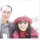 임동초등학교 이미지