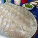 신곡우체국 이미지