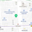 제이디타워 레지던스 이미지