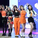 세러데이