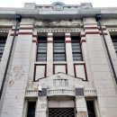 보수우체국 | 인천 국가문화유산 구 인천우체국, 우정통신박물관 리모델링 예정