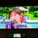 담미온 목동점