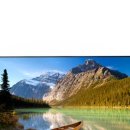 라이브PC 이미지