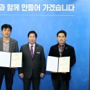 마을24 행정사 이미지