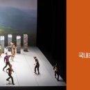 대구시립무용단 DCDC 네이버블로그