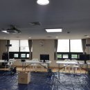 연수3동주민센터 이미지