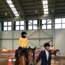 운주산승마자연휴양림 이미지